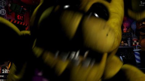 Ucn Hidden Character Guide Steam Solo