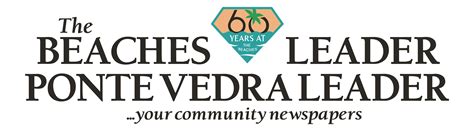 192025 Legal Notices The Beaches Leader Ponte Vedra Leader