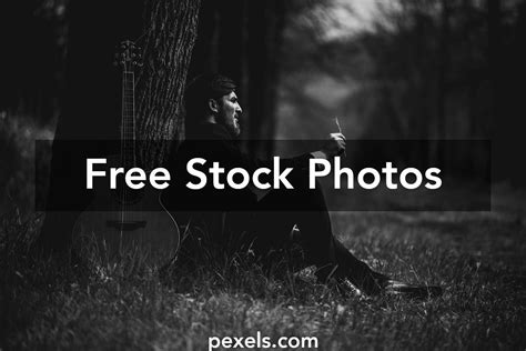Guitar Lesten Photos, Download The BEST Free Guitar Lesten Stock Photos ...