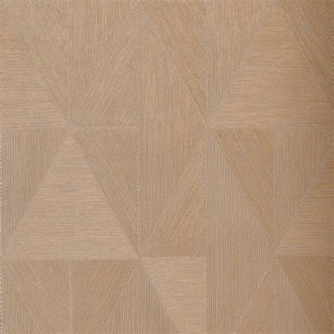 Купить Textures Metaliques Виниловые Casamance 75770610