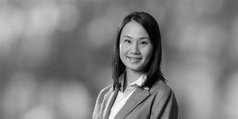 Amy Yang | White & Case LLP International Law Firm, Global Law Practice