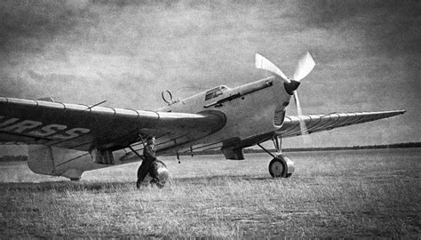 Самолет АНТ-25 🔥 конструкция, технические параметры, эксплуатация