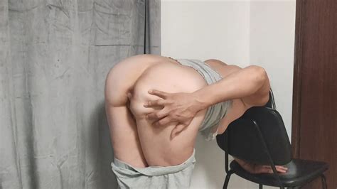 Mature MILF Anal Creampie Nude Pics XHamster