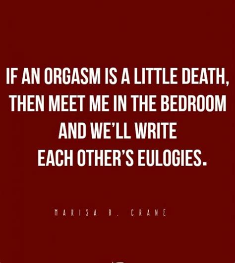 16 Sexy Love Quotes Every Horny Women Will Enjoy YourTango