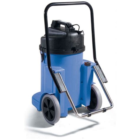 Numatic Ctd Carpet Cleaning Machine Upholstery Cleaner