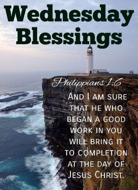 Pin By Savy Nsweet On Quotes Blessed Wednesday Inspirational Bible