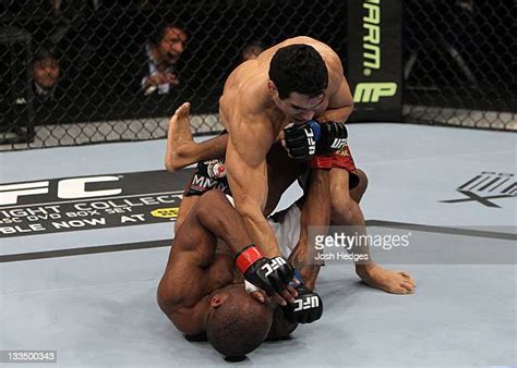 Shamar Bailey Photos and Premium High Res Pictures - Getty Images