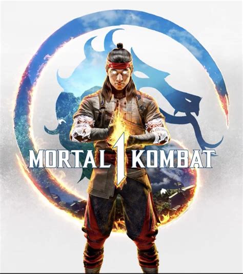 Xombat On Twitter Mortal Kombat 1 Gameplay Wishlist🔜 Normal Metermeter Management Supers