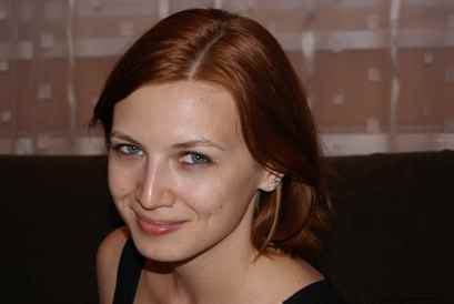 Краска для волос Игора: палитра цветов и отзывы девушек, попробовавших её