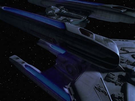 Nacelle Memory Alpha The Star Trek Wiki