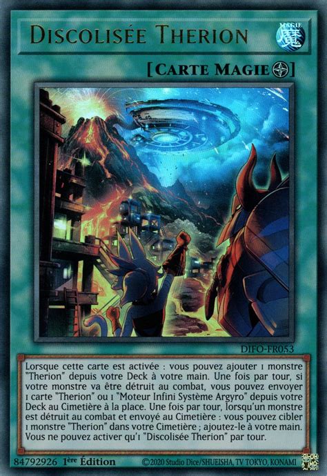 Guide des raretés Yu Gi Oh comment identifier ses cartes Playin