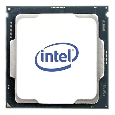 Procesador Intel Core I7 6700t 36ghz Socket 1151 Oem Plus