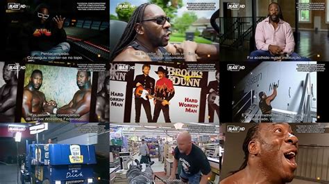 Wwe Chyna Search XVIDEOS