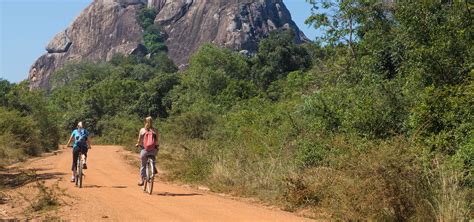 Rural Eco Tours In Sri Lanka Rural Village Experience In Sri Lanka