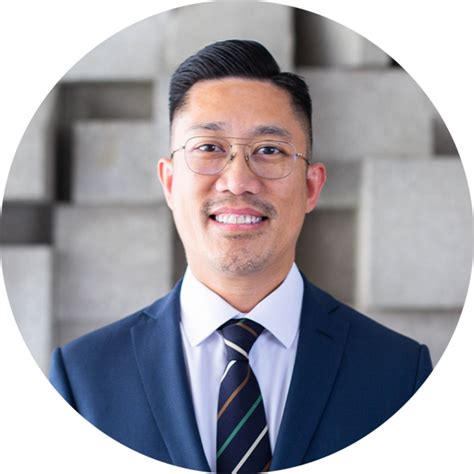 Marcus Law | MD Program