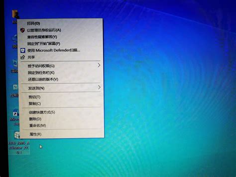 Windows 10 安装：使用rufus 3 21制作启动盘并安装系统教程 哔哩哔哩