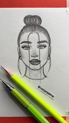 22 Ideas De Dibujos Lindos Sencillos En 2022 Dibujos Lindos Sencillos