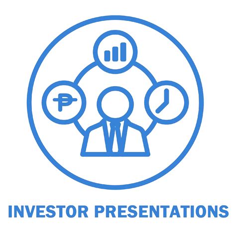 RCBC | Investor Relations