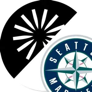 evaluate seattle mariners starters  spring training