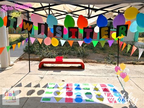 Planeacion De Feria Matematica En Preescolar 1