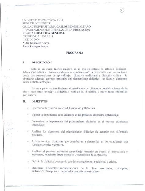 PDF repositorio so ucr ac cr Manual de la Educación España Océano