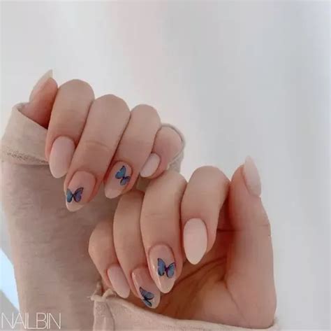 60 March Nails Perfect For Your Next 2023 Spring Manicure Manicure