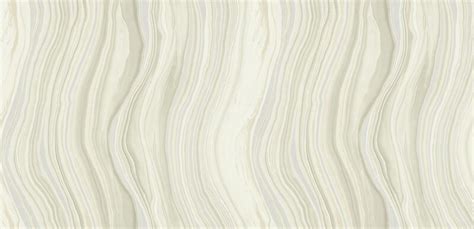 Badlands Geode Wallpaper for Home | Agate Wallpaper | Ethan Allen