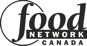 Food Network Logo PNG Vector (EPS) Free Download