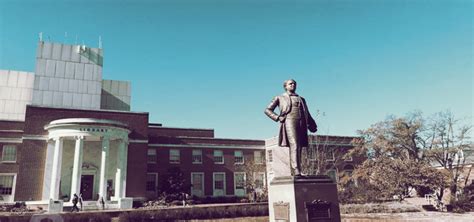 University of North Carolina at Greensboro - Online Schools Report