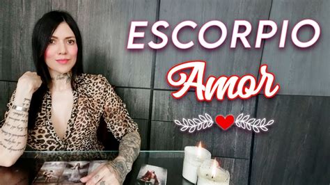 Escorpio ♏ Septiembre 2021 ️ Actos Desde El Corazón ️ Alguien Quiere Todo Contigo 👩‍ ️‍💋‍👨🥰😍 ️