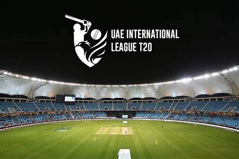 T20 Leagues Clash Bbl Bpl Csa Psl And Uae T20 Cricket Leagues In Big Fix Check Why