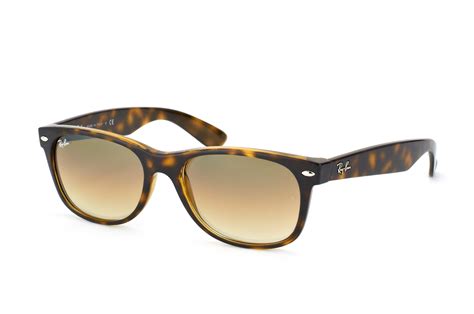 Koop Ray Ban New Wayfarer Rb L Zonnebrillen