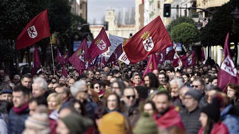 Conceyu Pa S Llion S Pide Un Homenaje De La Moci N Por La Autonom A