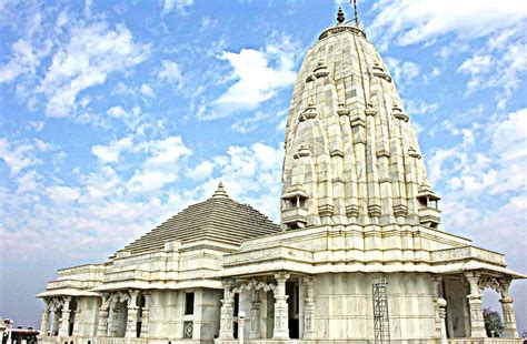 Birla Mandir Hyderabad – Wiral Feed