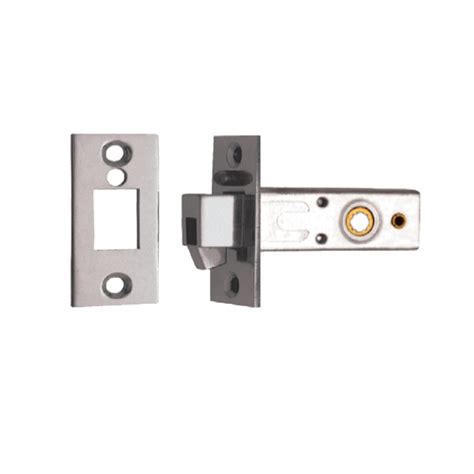 Sliding Door Tubular Latch Austyle Architectural Hardware