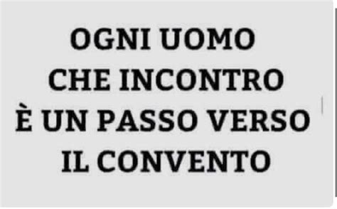 Pin Su FRASI Nel 2024 Citazioni Sagge Citazioni Divertenti