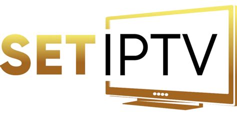 Comment Installer Set Iptv Et Configurer L Abonnement Iptv