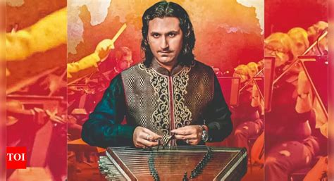 bollywood     special  santoor   soul
