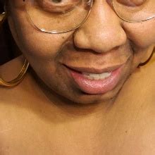 Pretty Yellow Tits ShesFreaky