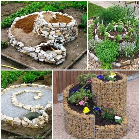 You Can See How To Make Wonderful Diy Decorations For Your Garden That Are Inexpensive And