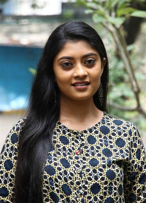 Ammu Abhirami Wallpapers Top Free Ammu Abhirami Backgrounds