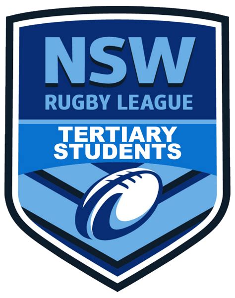 nsw tertiary students sydney metro league