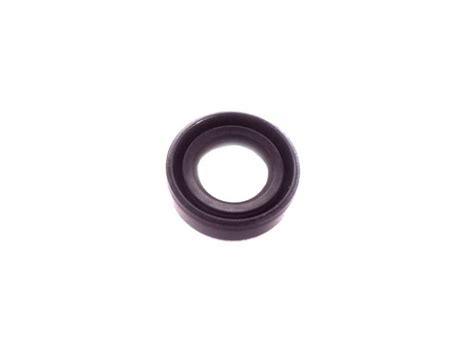 Yamaha Oil Seal B Bmh Bwh Ve B E Bmh Hmh G Hmh W Hwl Hwc