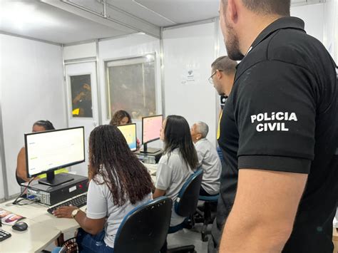 Veja como registrar crimes de racismo intolerância religiosa e