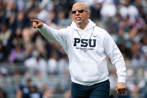 Penn State vs. Villanova final score, results: PSU doesn't impress, but