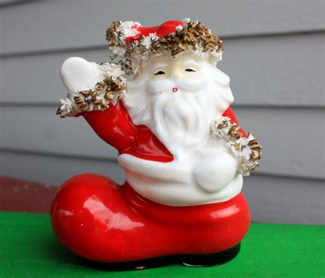 This Item Is Unavailable Etsy Christmas Joy Vintage Christmas Christmas Figurines