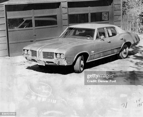 97 Roomier Stock Photos, High-Res Pictures, and Images - Getty Images