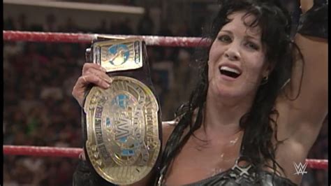 Chyna documentary to air this month on VICE TV - June 17 - Diva Dirt