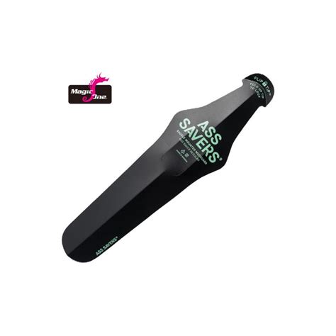 春得セール ASS SAVERSアスセイバー レギュラー ブラック リアフェンダー サイクルヨシダYahoo 店 通販 Yahoo ショッピング