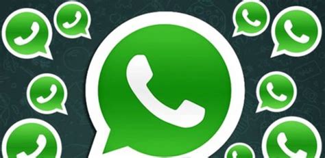 Nadchodzi Whatsapp W Wersji Premium Za Co Zap Acimy